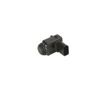 Sensor, ayuda al aparcamiento BLIC 5902-01-0230
