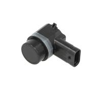 Sensor, ayuda al aparcamiento BLIC 5902-01-0272