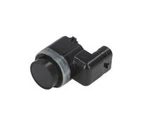 Sensor, ayuda al aparcamiento BLIC 5902-01-0305
