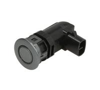Sensor, ayuda al aparcamiento BLIC 5902-01-0403P