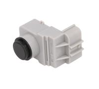 Sensor, ayuda al aparcamiento BLIC 5902-01-0404P