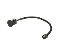 Sensor, ayuda al aparcamiento BLIC 5902-01-0410P
