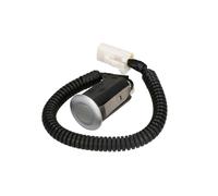 Sensor, ayuda al aparcamiento BLIC 5902-01-0427P