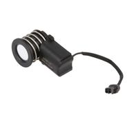 Sensor, ayuda al aparcamiento BLIC 5902-01-0428P