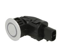 Sensor, ayuda al aparcamiento BLIC 5902-01-0433P