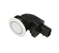 Sensor, ayuda al aparcamiento BLIC 5902-01-0435P