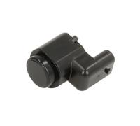 Sensor, ayuda al aparcamiento BLIC 5902-01-0466P