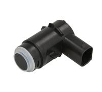 Sensor, ayuda al aparcamiento BLIC 5902-01-0467P