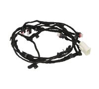 Sensor, ayuda al aparcamiento BLIC 5902-02-0001P