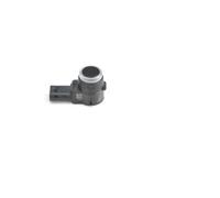 Sensor, auxiliar de aparcamiento BOSCH 0 263 009 525