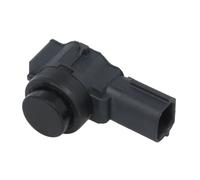 Sensor, ayuda al aparcamiento BOSCH 0 263 063 390