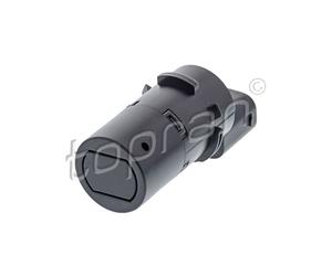Sensor, ayuda al aparcamiento HANS PRIES 502 737