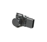 Sensor, ayuda al aparcamiento HANS PRIES 600 388