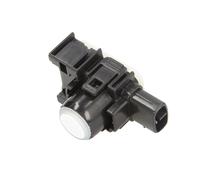 Sensor, ayuda al aparcamiento HANS PRIES 600 418