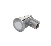 Sensor, ayuda al aparcamiento HANS PRIES 600 423