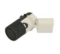 Sensor, ayuda al aparcamiento HELLA 6PX 358 141-041