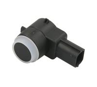 Sensor, ayuda al aparcamiento HELLA 6PX 358 141-111