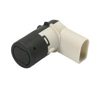Sensor, ayuda al aparcamiento HELLA 6PX 358 141-121