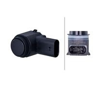 Sensor, ayuda al aparcamiento HELLA 6PX 358 270-231