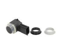 Sensor, ayuda al aparcamiento VALEO 890015