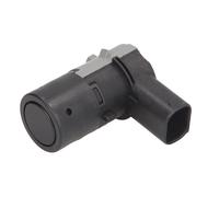 Sensor, ayuda al aparcamiento VALEO 890059