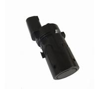 Sensor Ayuda Aparcamiento para Laguna II para Megane II 7701062624 9643326380 para Sensor Asistencia Distancia Estacionamiento para PDC 8200138377 Radar Parking Sensor