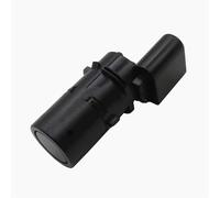 Sensor Ayuda Aparcamiento para VW T5 para Multivan para Sensores Asistencia Estacionamiento para PDC 7H0 919 275 E 7H0919275E Sensor De Estacionamiento Radar Parking Sensor