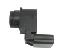 Sensor Ayuda Aparcamiento Sensor De Estacionamiento PDC 95720-D9500 Para Kia Para Ceed Para Niro Para Optima Para Sport QL Sensor Asistencia Estacionamiento 95720-D3000PYW Radar Parking Sensor