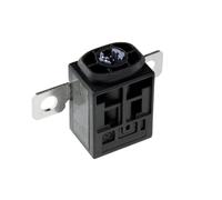 Sensor Batería Management para Audi A1 A3 A4 A5 A6 A8 Q5 Q7 Tt