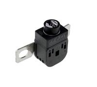 Sensor Batería Management para Audi A4 B8 Fl 2012- A5 8T