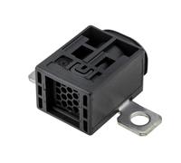 Sensor Batería Management para BMW 5 G30 G31 15- 6 G32 16