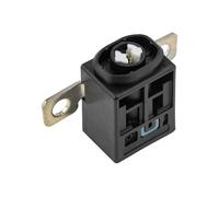 Sensor Batería Management para Mercedes Klasa V 14- Klasa C 15