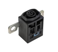 Sensor Batería Management para VW Polo 17- Tiguan 16- Touareg 18