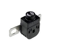 Sensor Batteriemanagement Apto para Audi A4 B8 Fl 2012 A5 8T A6 C7 2