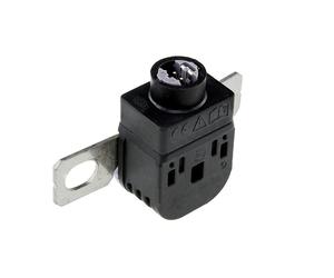 Sensor Batteriemanagement Apto para Audi A4 B8 Fl 2012 A5 8T A6 C7 2