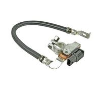 Sensor Batteriemanagement METZGER Iam-Expertise Apto para U.a. BMW 3er