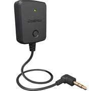 Sensor Bluetooth para bicicleta de escritorio