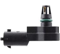 Sensor, presión de sobrealimentación BOSCH 0 261 230 298