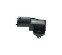 Sensor BOSCH 0 261 230 298 para OPEL ASTRA J GTC 1.6 2011-2013