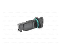 SENSOR BOSCH DE FLUJO DE AIRE PARA PORSCHE 911 CABRIOLET 0 280 218 009