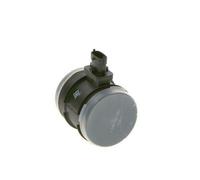 SENSOR BOSCH DE MASA DE AIRE PARA ALFA ROMEO 4C GIULIETTA 0 280 218 299