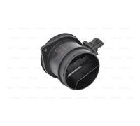 SENSOR BOSCH DE MASA DE AIRE PARA VOLVO XC60 V60 V40 HATCHBACK XC70 II