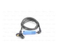 SENSOR BOSCH DE RÉGIMEN TRASERO PARA VW TRANSPORTER IV BUS 70XB 70XC 7DB