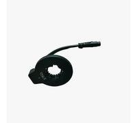 Sensor Cadencia E-EXPL100/100 LTD MTB Talla única