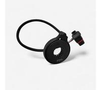 Sensor Cadencia P24L DV3 Talla única