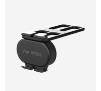 Sensor Cadencia/Velocidad Van Rysel Talla única