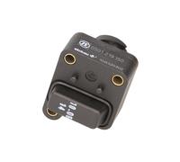 Sensor, caja de cambios ZF 0501 219 150