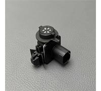 Sensor Calidad Aire 5QJ907643 5Q0907643 Para Cuarto Trimestre Quinto Trimestre Sexto Trimestre 2022 Medidor Flujo Aire MAF