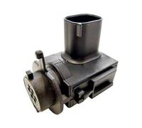 Sensor Calidad Aire Hella 6PX 012 684-041 para Mercedes Benz Mercedes Benz Opel