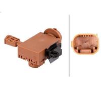 Sensor, calidad aire HELLA 6PX 012 684-111 para VW ARTEON (3H7, 3H8) 2 2017-2021